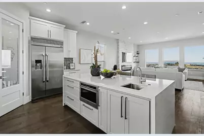 2773 Via Fiori, El Dorado Hills, CA 95762 - Photo 45