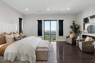 2773 Via Fiori, El Dorado Hills, CA 95762 - Photo 61