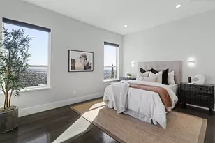 2773 Via Fiori, El Dorado Hills, CA 95762 - Photo 51