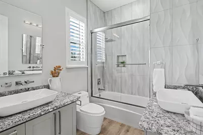 2773 Via Fiori, El Dorado Hills, CA 95762 - Photo 63