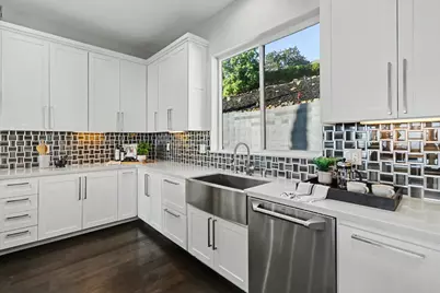 2773 Via Fiori, El Dorado Hills, CA 95762 - Photo 43