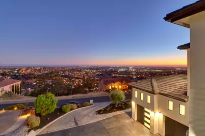 2773 Via Fiori, El Dorado Hills, CA 95762 - Photo 11
