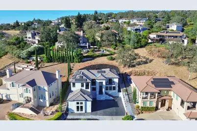2773 Via Fiori, El Dorado Hills, CA 95762 - Photo 89