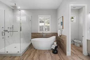 2773 Via Fiori, El Dorado Hills, CA 95762 - Photo 55
