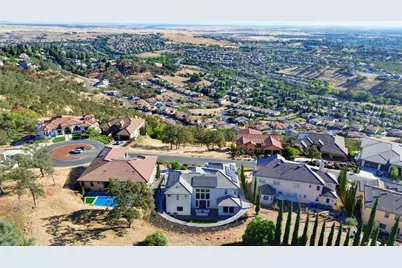 2773 Via Fiori, El Dorado Hills, CA 95762 - Photo 83