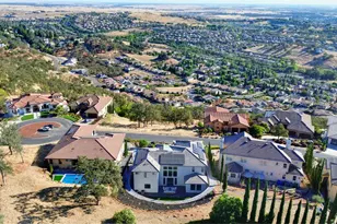 2773 Via Fiori, El Dorado Hills, CA 95762 - Photo 83