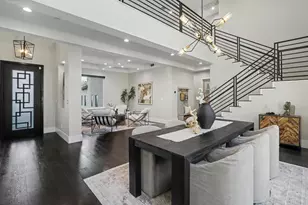 2773 Via Fiori, El Dorado Hills, CA 95762 - Photo 25