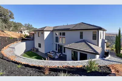 2773 Via Fiori, El Dorado Hills, CA 95762 - Photo 71
