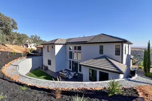 2773 Via Fiori, El Dorado Hills, CA 95762 - Photo 69