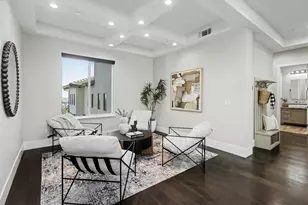 2773 Via Fiori, El Dorado Hills, CA 95762 - Photo 27