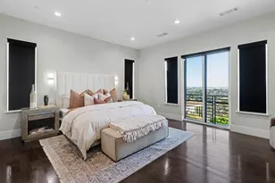 2773 Via Fiori, El Dorado Hills, CA 95762 - Photo 57