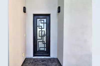 2773 Via Fiori, El Dorado Hills, CA 95762 - Photo 19