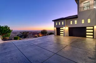 2773 Via Fiori, El Dorado Hills, CA 95762 - Photo 3