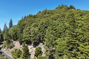 13305 Summit Ridge, Nevada City, CA 95959 - Photo 1