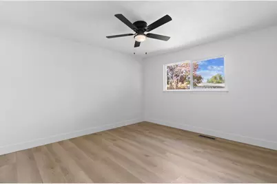 3232 Mission Avenue, Carmichael, CA 95608 - Photo 23
