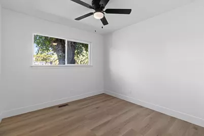 3232 Mission Avenue, Carmichael, CA 95608 - Photo 25