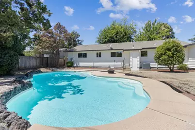 3232 Mission Avenue, Carmichael, CA 95608 - Photo 31
