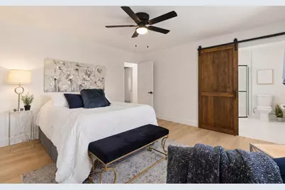 3232 Mission Avenue, Carmichael, CA 95608 - Photo 17