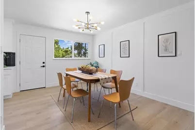 3232 Mission Avenue, Carmichael, CA 95608 - Photo 11