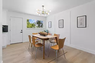 3232 Mission Ave, Carmichael, CA 95608 - Photo 11