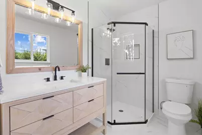 3232 Mission Avenue, Carmichael, CA 95608 - Photo 21