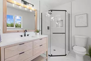 3232 Mission Ave, Carmichael, CA 95608 - Photo 21