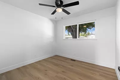 3232 Mission Avenue, Carmichael, CA 95608 - Photo 27