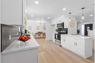 3232 Mission Avenue, Carmichael, CA 95608 - Photo 9