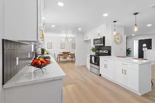 3232 Mission Ave, Carmichael, CA 95608 - Photo 9