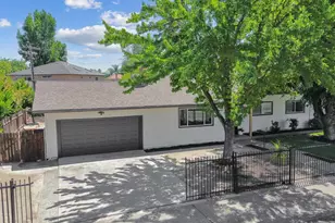3232 Mission Ave, Carmichael, CA 95608 - Photo 35