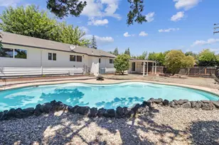 3232 Mission Ave, Carmichael, CA 95608 - Photo 33