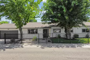 3232 Mission Ave, Carmichael, CA 95608 - Photo 31