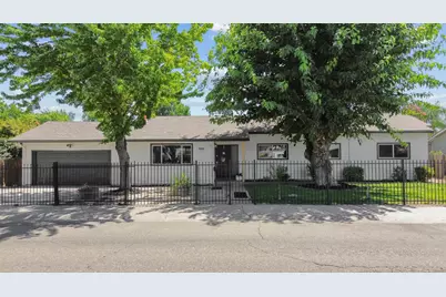 3232 Mission Avenue, Carmichael, CA 95608 - Photo 1