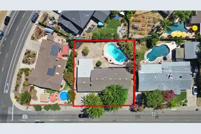 3232 Mission Avenue, Carmichael, CA 95608 - Photo 33