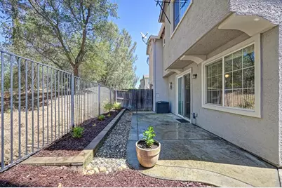 1102 Ferry Circle, Folsom, CA 95630 - Photo 45