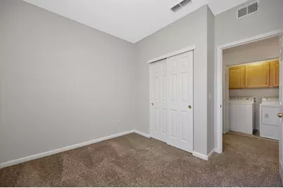 1102 Ferry Circle, Folsom, CA 95630 - Photo 33