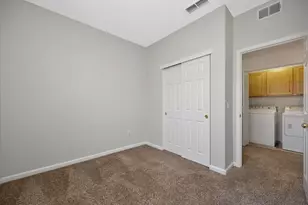 1102 Ferry Cir, Folsom, CA 95630 - Photo 33