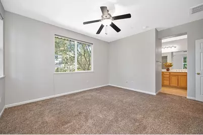 1102 Ferry Circle, Folsom, CA 95630 - Photo 37