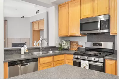 1102 Ferry Circle, Folsom, CA 95630 - Photo 17