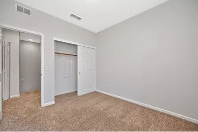 1102 Ferry Circle, Folsom, CA 95630 - Photo 29