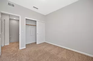 1102 Ferry Cir, Folsom, CA 95630 - Photo 29