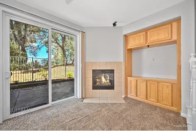 1102 Ferry Circle, Folsom, CA 95630 - Photo 11