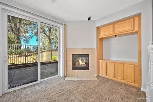 1102 Ferry Cir, Folsom, CA 95630 - Photo 11