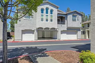 1102 Ferry Cir, Folsom, CA 95630 - Photo 1