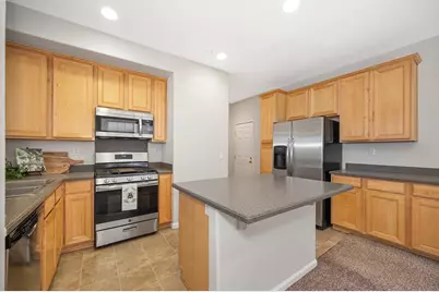 1102 Ferry Circle, Folsom, CA 95630 - Photo 15