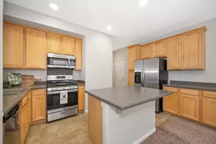 1102 Ferry Cir, Folsom, CA 95630 - Photo 15
