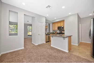 1102 Ferry Circle, Folsom, CA 95630 - Photo 21