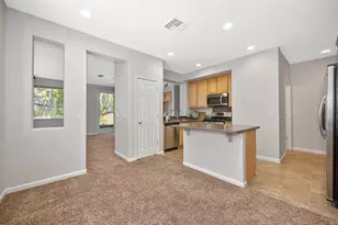 1102 Ferry Cir, Folsom, CA 95630 - Photo 21