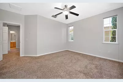 1102 Ferry Circle, Folsom, CA 95630 - Photo 35