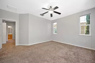1102 Ferry Cir, Folsom, CA 95630 - Photo 35